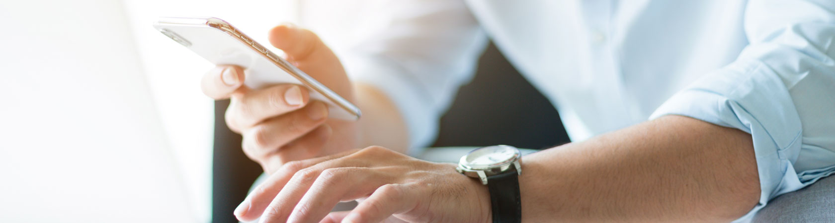 faire une demande de contact automastisme de portails Merdrignac